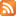 Subscribe to I. I. Oil and Gas Limited RSS